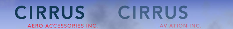Aircraft Battery Sales & Service - CirrusAero.com