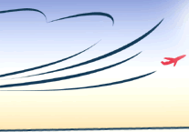 Aircraft Batteries - Securaplane Technologies - CirrusAero.com