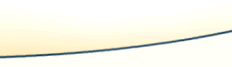  - Cirrus Aero Accessories Inc.